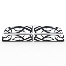 Custom Tribal Style Grille Insert 09-12 Ram 1500, 10-12 Ram HD